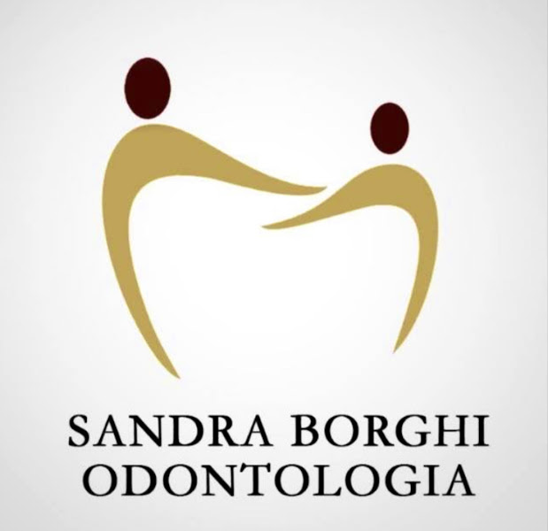 Foto de Sandra Borghi Odontologia - Dentista