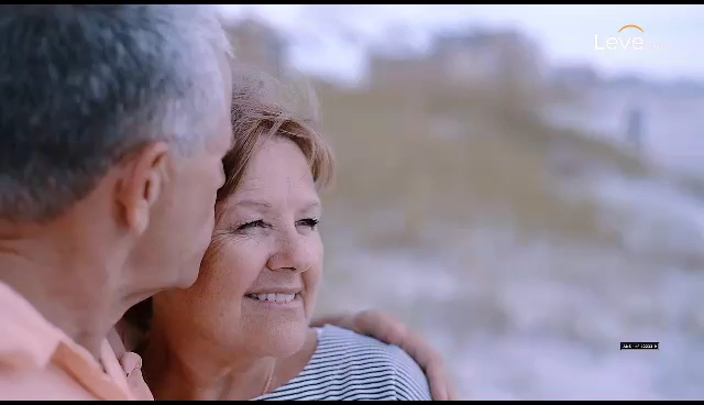 Foto 3 de Sandra Corretora Plano de Saúde