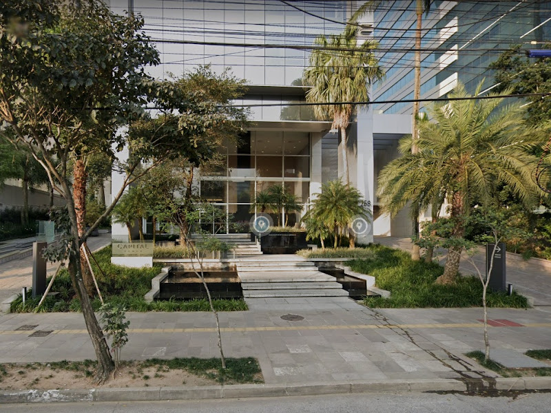 Foto 3 de Sandra Delgado Pagnoncelli