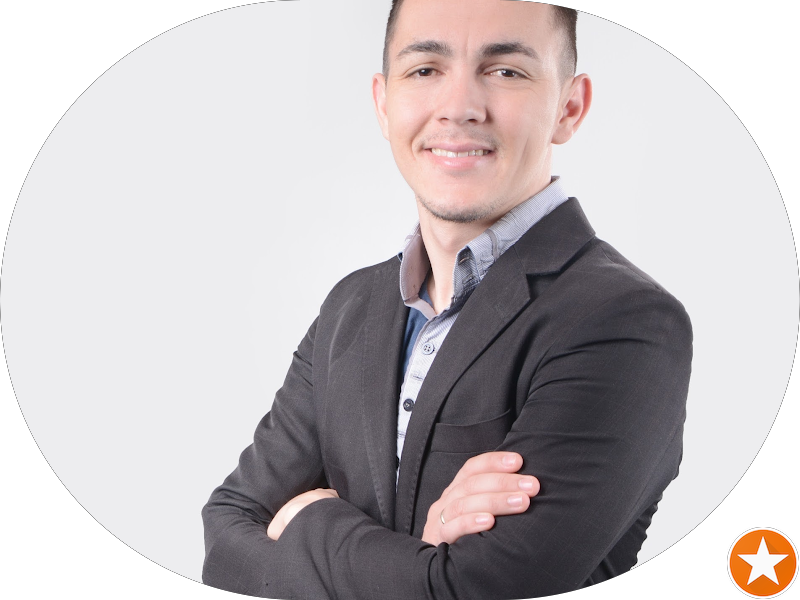 Foto 2 de Sandra Iara Flesch Kuhn