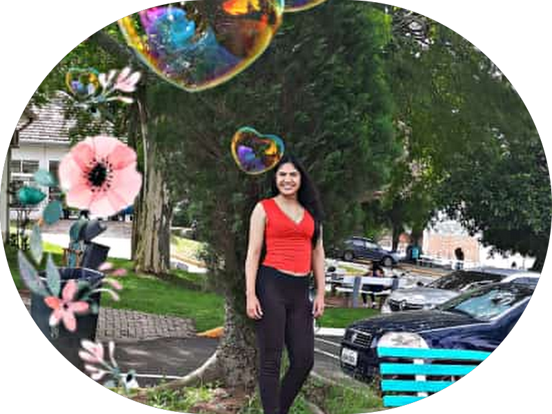 Foto 3 de Sandra Iara Flesch Kuhn