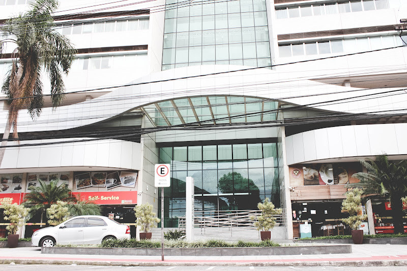 Foto 2 de Sandra Kirch Odontologia