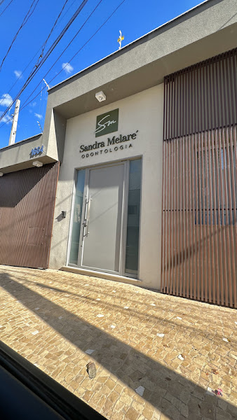 Foto 2 de Sandra Melaré Odontologia