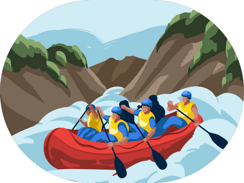 Foto 3 de Sandra Nahal de Souza