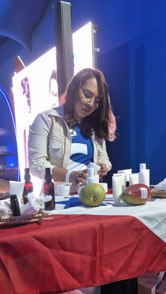 Foto 2 de Sandra Rodrigues Podologia e Estética