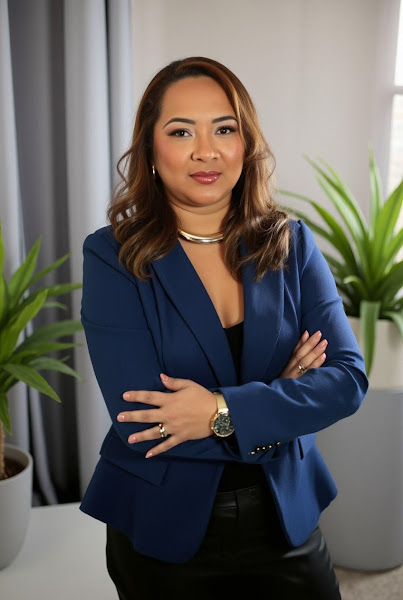 Foto 3 de Sandra Rodrigues Podologia e Estética