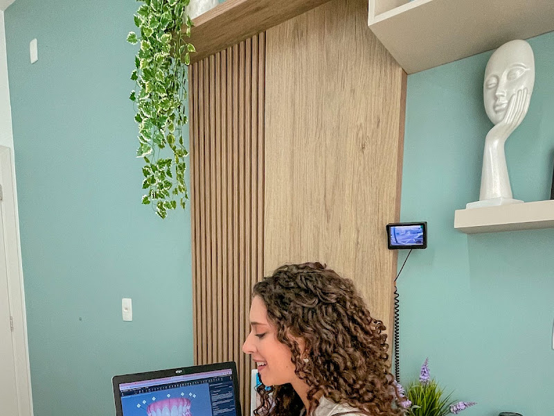 Foto 2 de Sandramara Odontologia