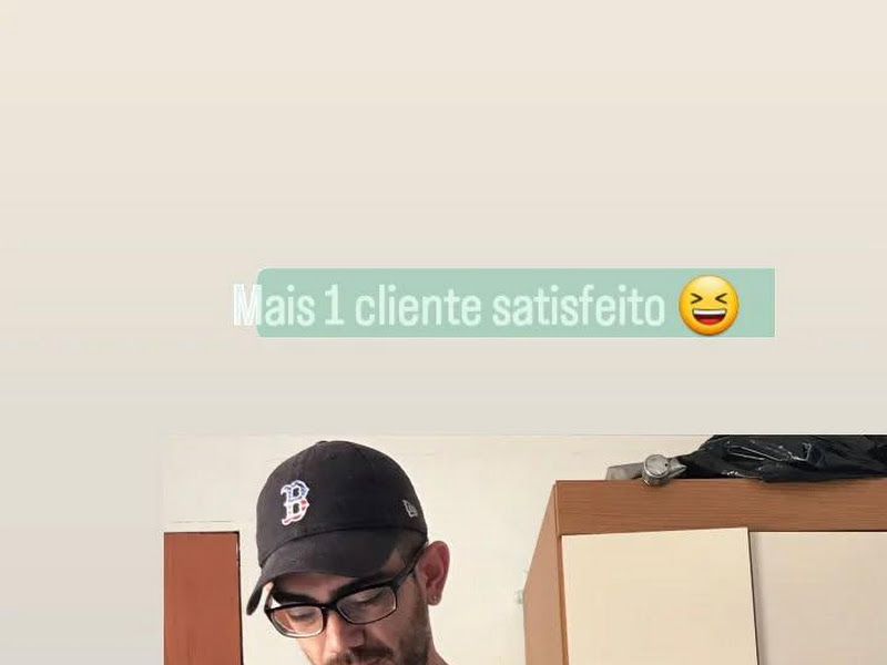 Foto de Sandreani Palheta Cirurgiã dentista