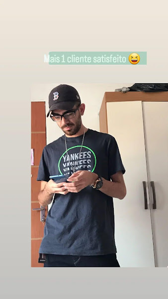 Foto 2 de Sandreani Palheta Cirurgiã dentista