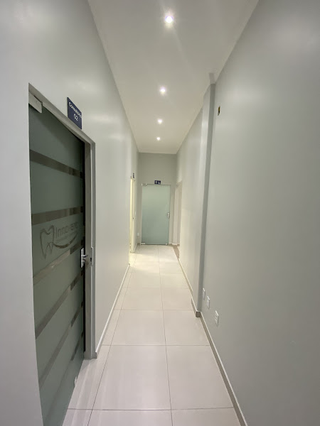 Foto 2 de Sandrini Concept Odontologia Estética