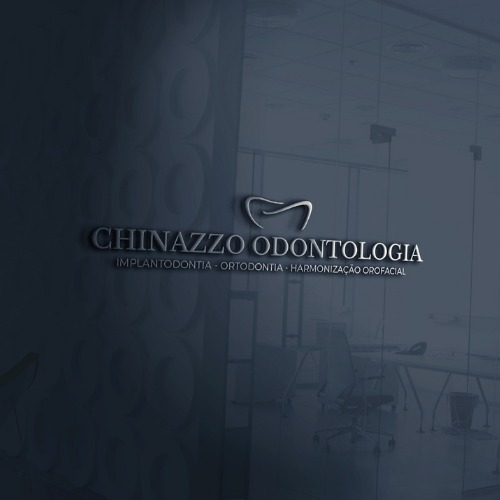 Foto 2 de Sandro Chinazzo e CidianeChinazzo Odontologia