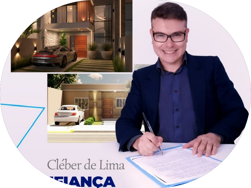 Foto 3 de Sandro Chinazzo e CidianeChinazzo Odontologia