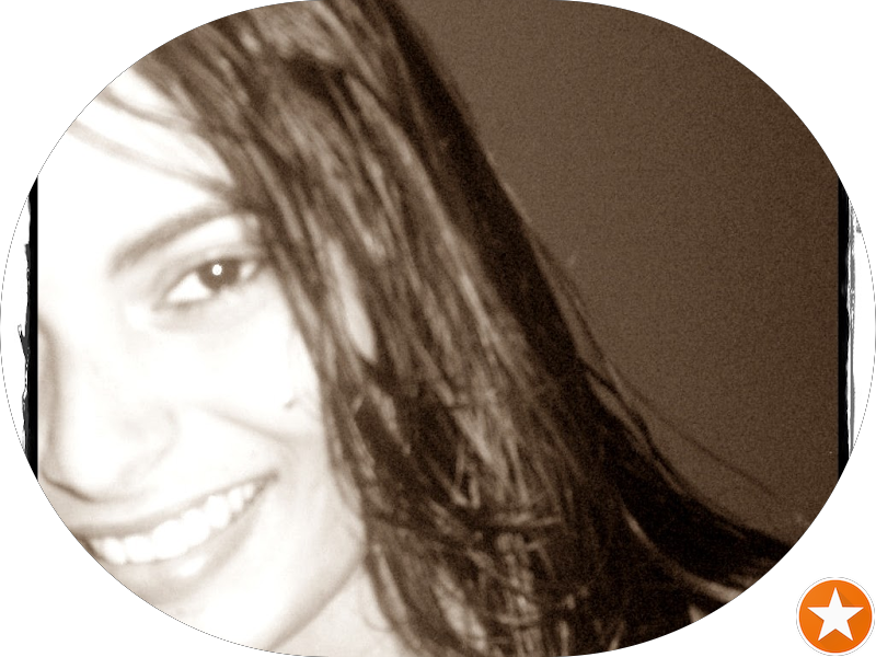 Foto 4 de Sandro Ponte Clínica