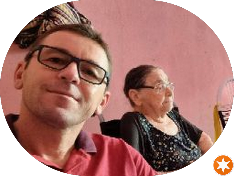 Foto 5 de Sandro Ponte Clínica