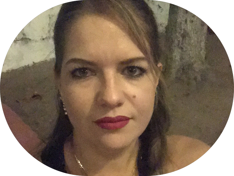 Foto 6 de Sandro Ponte Clínica