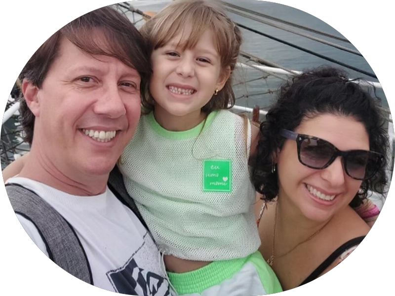 Foto 2 de Sandro Prada Odontologia