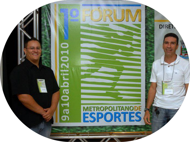 Foto 3 de Sandro Prada Odontologia