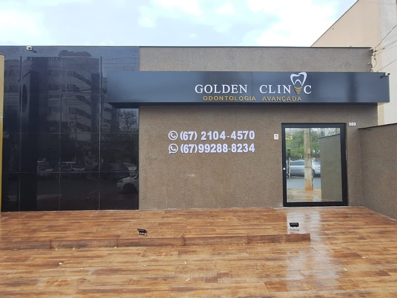 Foto 3 de Sandy Barros - Clínica Monarkha