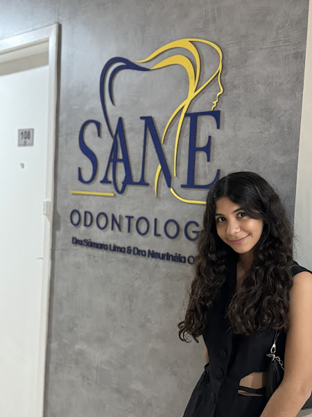 Foto 2 de SANE Odontologia Periodontia Implante dental