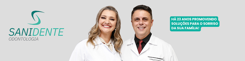 Foto 2 de Sanidente Odontologia