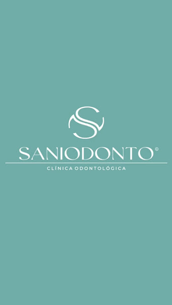 Foto 2 de Saniodonto Clínica Odontológica