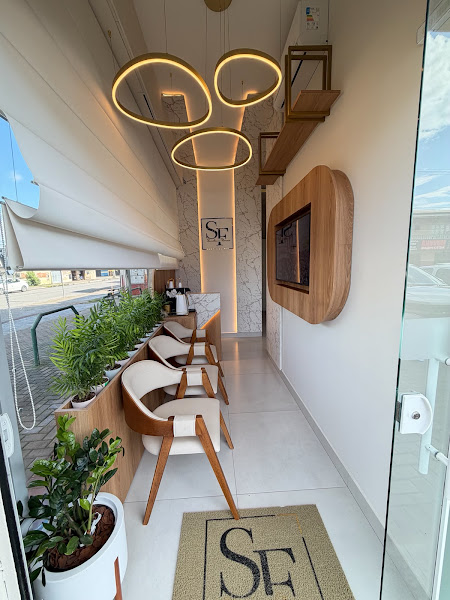Foto 3 de Sanita e Flores Dental Clinic