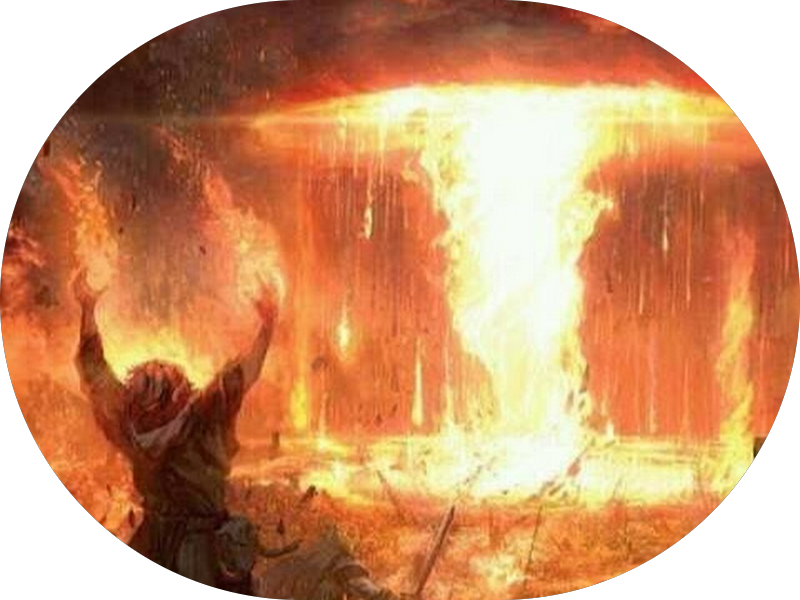 Foto 7 de Sanmede Clínica Odontológica - Manaus