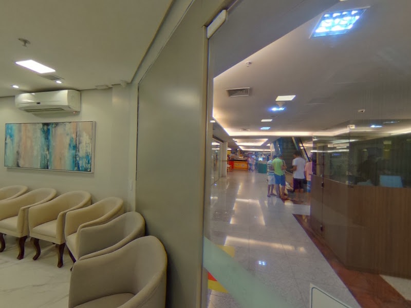 Foto 3 de Sanmìti Clínica