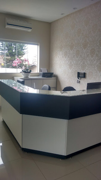 Foto 3 de Sanna Vitta Clínica