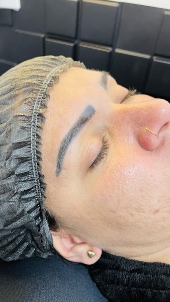 Foto 3 de Sanny Luduvice clinic