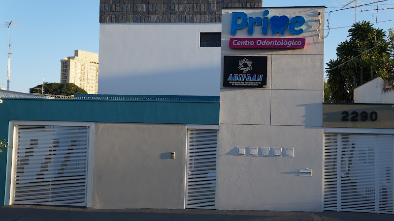 Foto 2 de Sano Clinic Odonto Prime - ESTÉTICA E REABILITAÇÃO ORAL – PRÓTESE, ORTODONTIA, ENDODONTIA, CIRÚRGIAS E IMPLANTES.