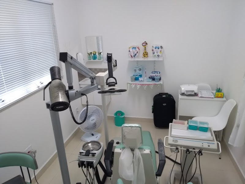 Foto 3 de Sano Clinic Odonto Prime - ESTÉTICA E REABILITAÇÃO ORAL – PRÓTESE, ORTODONTIA, ENDODONTIA, CIRÚRGIAS E IMPLANTES.