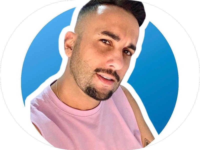 Foto 4 de Sano Clinic Odonto Prime - ESTÉTICA E REABILITAÇÃO ORAL – PRÓTESE, ORTODONTIA, ENDODONTIA, CIRÚRGIAS E IMPLANTES.