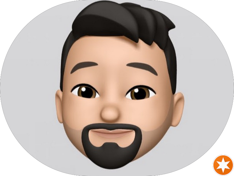 Foto 5 de Sano Clinic Odonto Prime - ESTÉTICA E REABILITAÇÃO ORAL – PRÓTESE, ORTODONTIA, ENDODONTIA, CIRÚRGIAS E IMPLANTES.