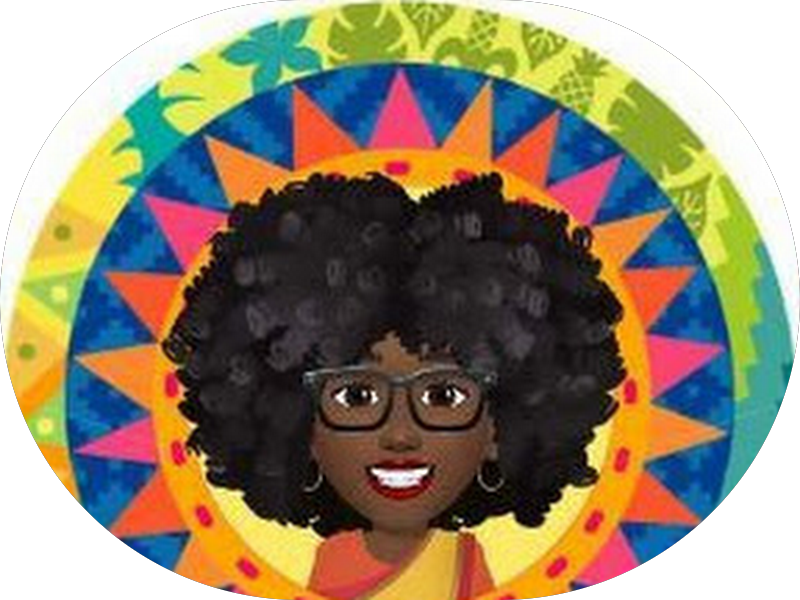 Foto 4 de Sanplé Odontologia Integrada