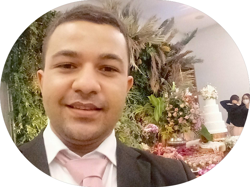 Foto 5 de Sanplé Odontologia Integrada