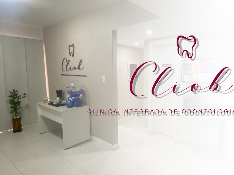 Foto 7 de Sanplé Odontologia Integrada