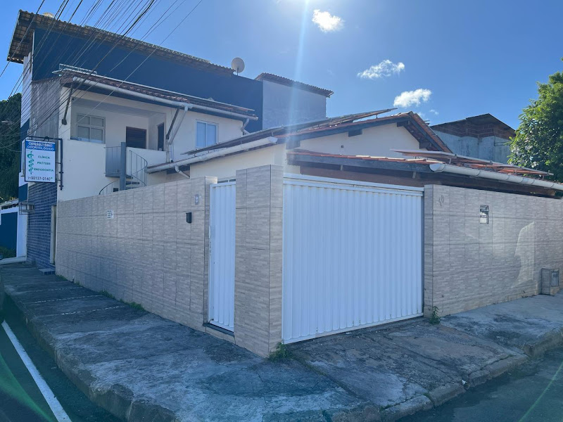 Foto 9 de Sanplé Odontologia Integrada