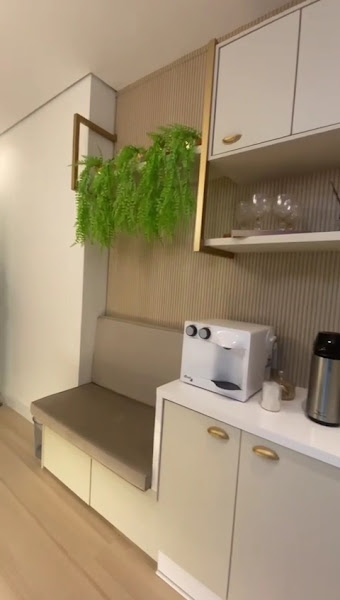 Foto 3 de SanRá Odontologia