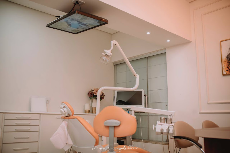 Foto 2 de Sansão Bazan