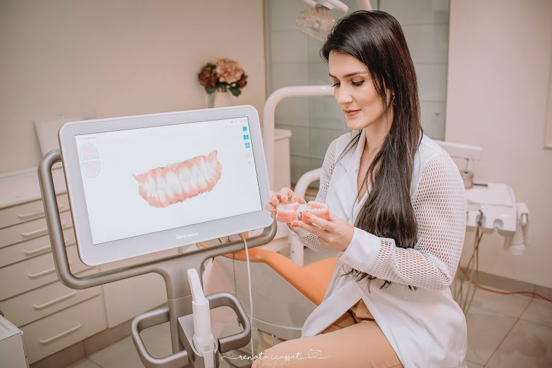 Foto 3 de Sansão Bazan