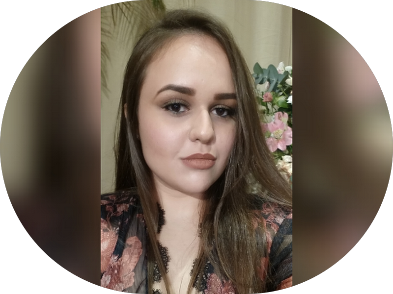 Foto 4 de Sansão Bazan