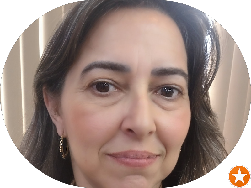 Foto 5 de Sansão Bazan