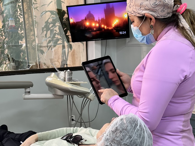 Foto 8 de Sansão Bazan