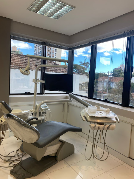 Foto 2 de Sant'Anna Odontologia - Porto Alegre