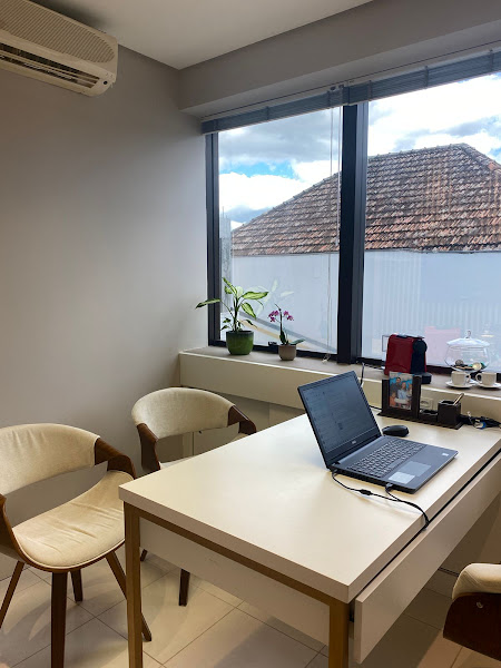 Foto 3 de Sant'Anna Odontologia - Porto Alegre