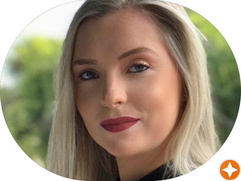 Foto 6 de Sant'Anna Odontologia - Porto Alegre