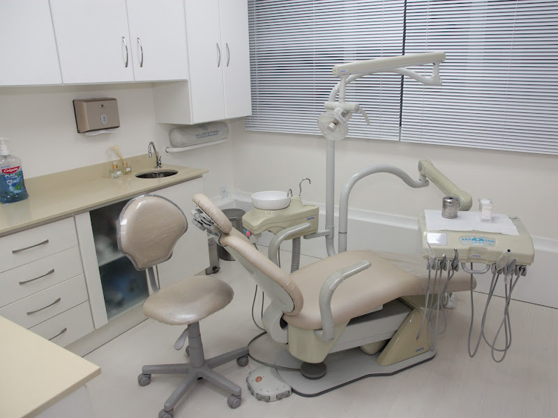 Foto 8 de Sant'Anna Odontologia - Porto Alegre