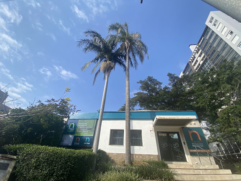 Foto 9 de Sant'Anna Odontologia - Porto Alegre