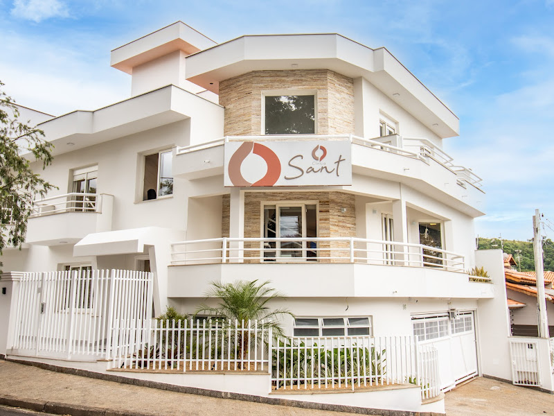 Foto 2 de Sant Odontologia